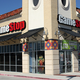 Illustration for article titled GameStop Sells Played Games As New, Sources Say, Practice Could Be Illegal